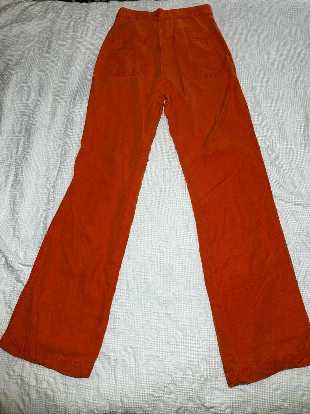Zara size medium